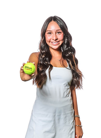 08-28-24 Wylie Tennis Media Day RK-81
