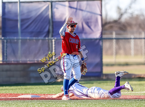 03-20-25 Wylie Gold vs Cooper JV Blue RK-56