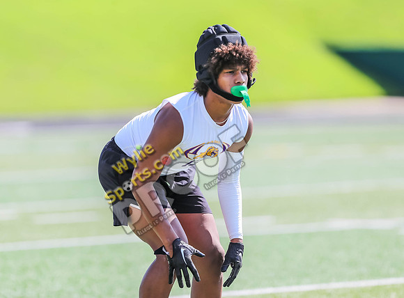 06-01-24 Abilene 7on7 RK-55