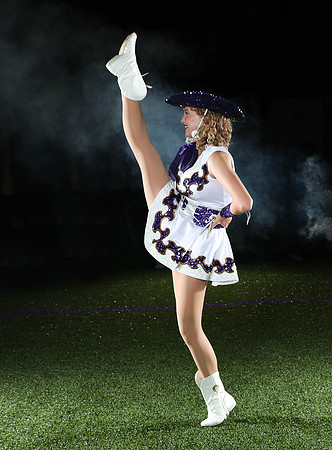 07-29-24 Wylie Belles Media Day RK-229-Edit