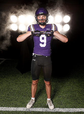 8-12-2025 Wylie Football Media Day TS-742