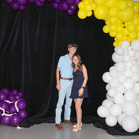 05-06-24 Wylie Sports Banquet RK-39