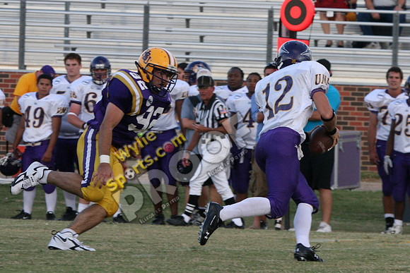 20070924_0034