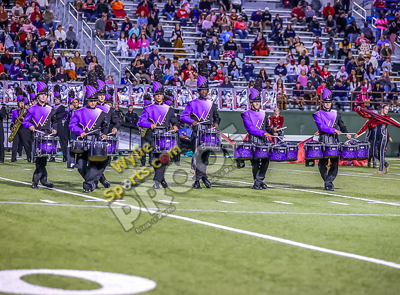 10-18-2024 Wylie v WF Memorial TS-495
