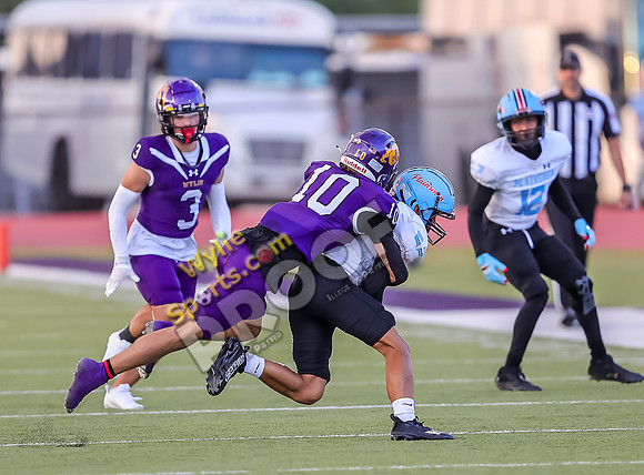 9-6-2024 Monterey v Wylie TS-578