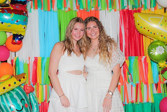 05-05-24 Wylie White Party RK-62