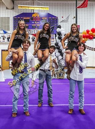 09-06-24 Wylie Western Pep Rally RK-62