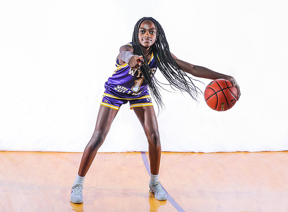 11-17-24 Wylie Girls Basketball Media Day RK-90