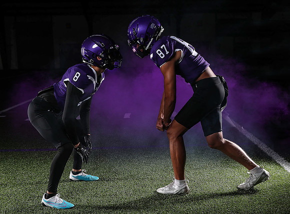 07-30-24 Wylie Football Media Day 1 RK-132