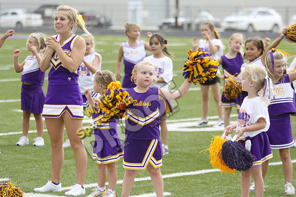 2010_08_24_1034