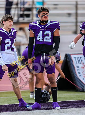 9-6-2024 Monterey v Wylie TS-617