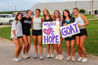 05-16-25 Victory Line for Hope Willis RK-3007
