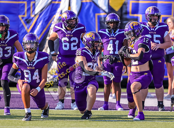 9-6-2024 Monterey v Wylie TS-592