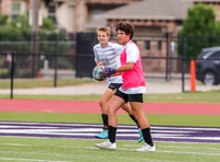 05-10-24 Wylie East vs Wylie West Boys Soccer RK-10