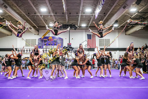 11-01-24 Halloween Pep Rally RK-141