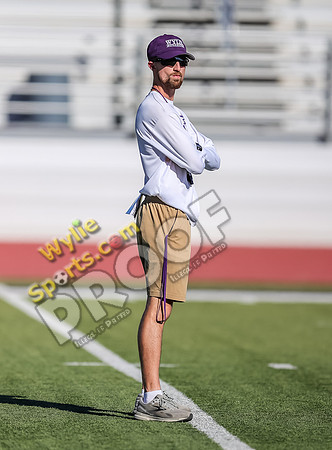 9-26-2024 Freshman Legacy v Wylie TS-239