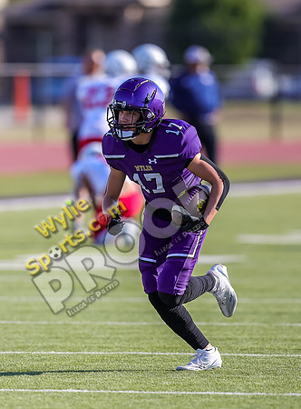 10-17-2024 JV WF Memorial v Wylie TS-342