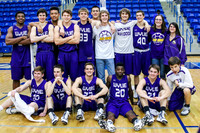030615 Boys Reg SemiPost Game by Kerr