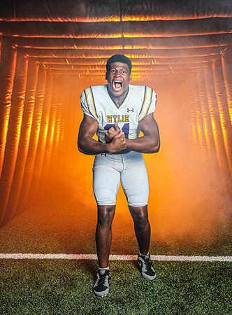 07-31-24 Wylie Football Media Day 2 RK-104