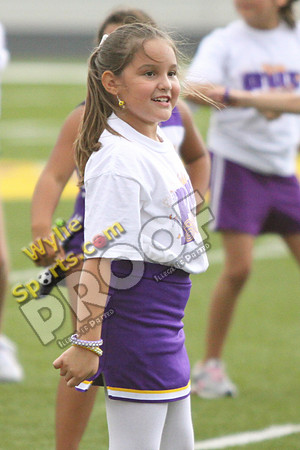 2010_08_24_1057