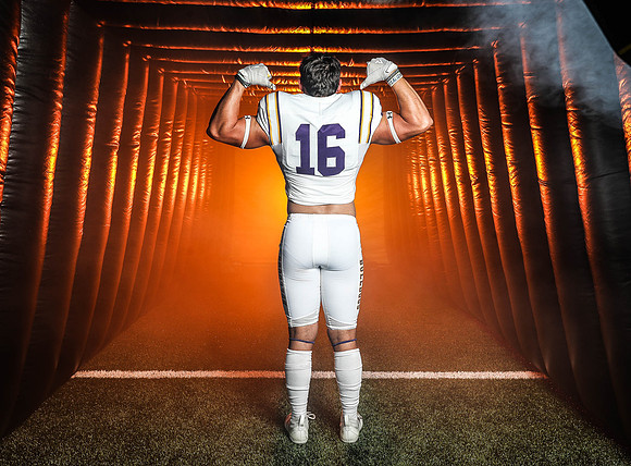 07-31-24 Wylie Football Media Day 2 RK-125