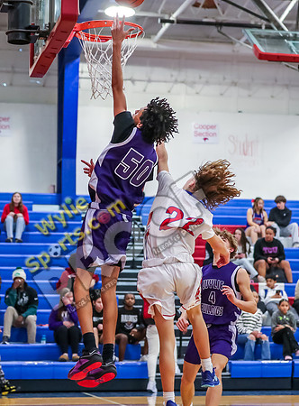 01-21-25 Wylie vs Cooper Freshman B Basketball RK-538