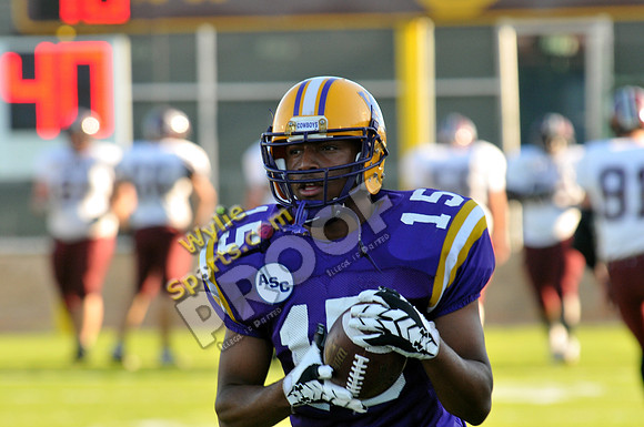 20081020_0056