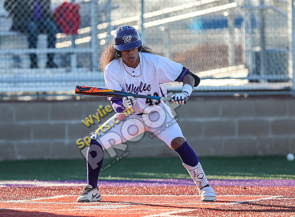 03-20-25 Wylie Gold vs Cooper JV Blue RK-24