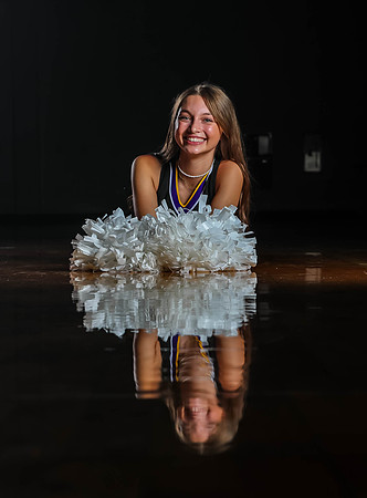 08-09-24 Wylie Cheer Media Day RK (282 of 286)