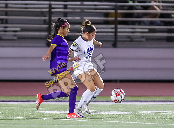 02-07-25 Wylie vs Legacy Girls Soccer RK-159