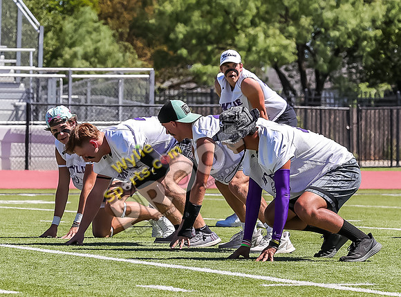09-18-22 Wylie Big vs Little Game RK-458-2