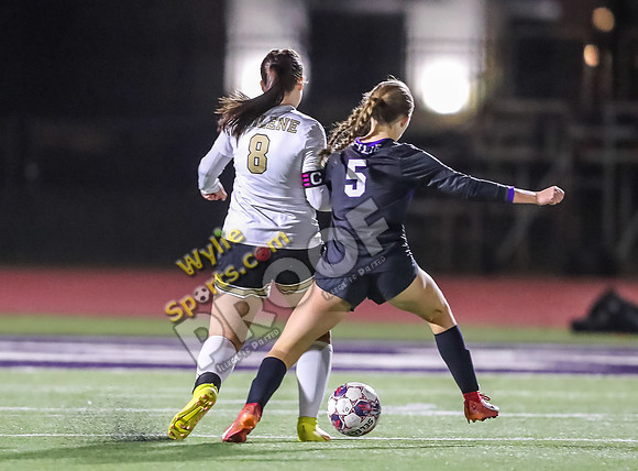 03-04-05 Wylie vs Abilene High Girls Soccer RK-813