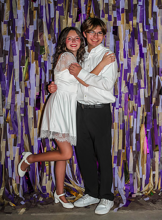 09-21-22 Wylie Homecoming Dance RK-116