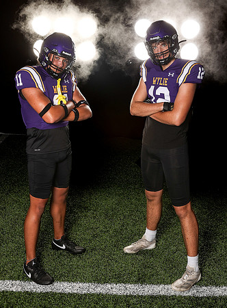 8-12-2025 Wylie Football Media Day TS-816