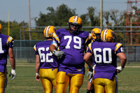 20081024_0007