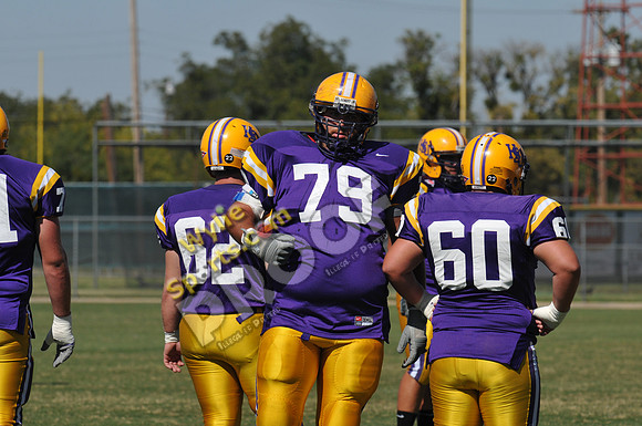 20081024_0007