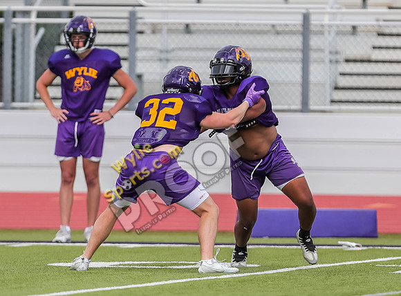 04-24-24 Wylie's Spring Football RK-312