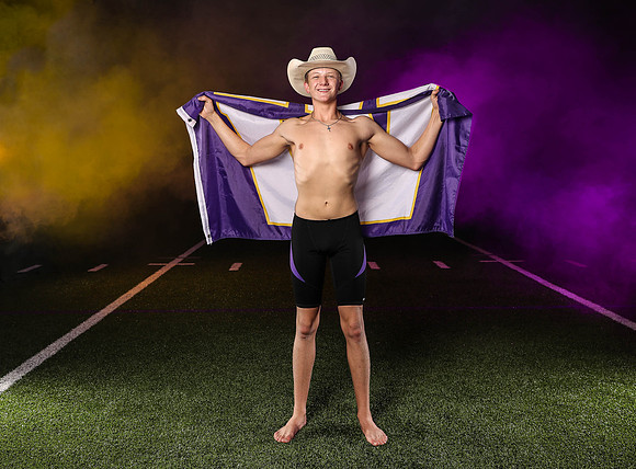 09-14-24 Wylie Swim Media Day RK-265