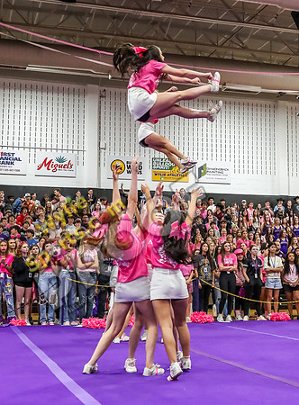 10-11-24 Wylie Pink Out Pep Rally RK-125