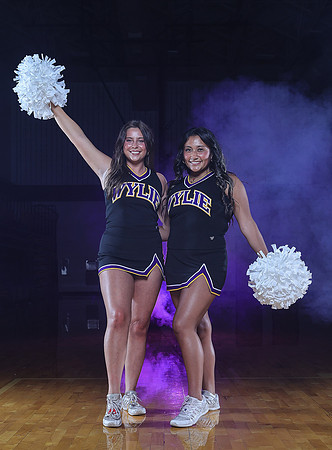 8-9-2024 Cheer Media TS-842