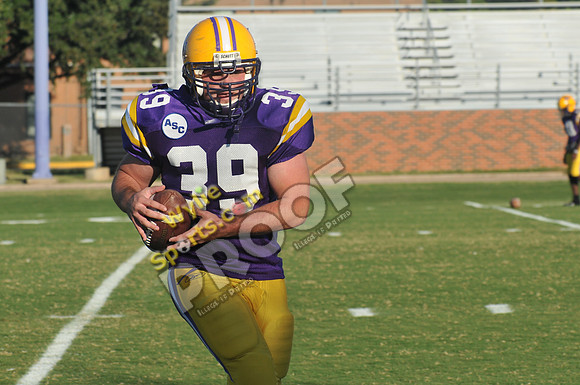 20081020_0047