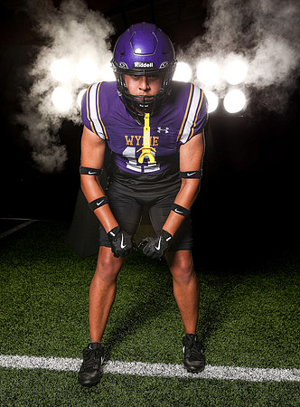 8-12-2025 Wylie Football Media Day TS-801
