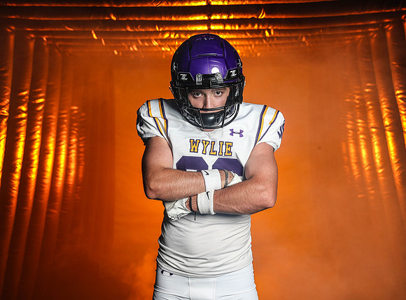 07-31-24 Wylie Football Media Day 2 RK-90