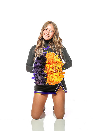 08-09-24 Wylie Cheer Media Day RK (71 of 286)