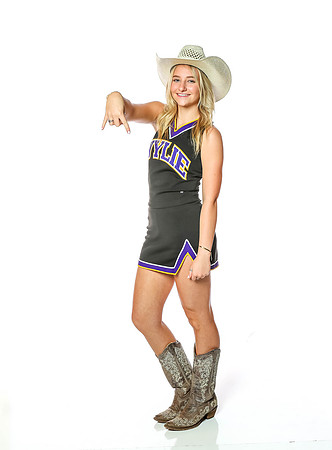 08-09-24 Wylie Cheer Media Day RK (65 of 286)