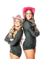 08-07-24 Wylie Volleyball Media Day RK (14 of 197)