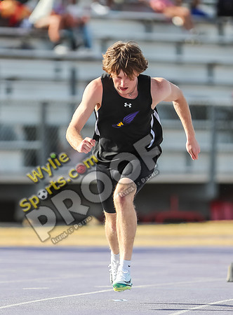 03-07-25 ACU Track Meet RK-30