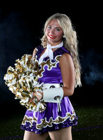 07-29-24 Wylie Belles Media Day RK-32-2
