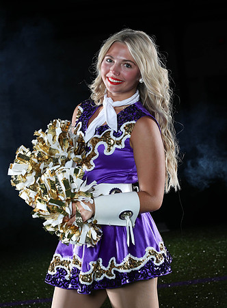 07-29-24 Wylie Belles Media Day RK-32-2