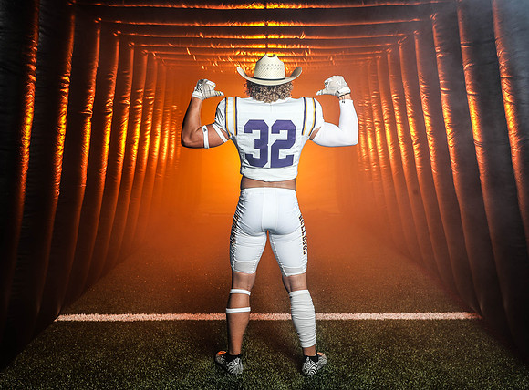 07-31-24 Wylie Football Media Day 2 RK-119